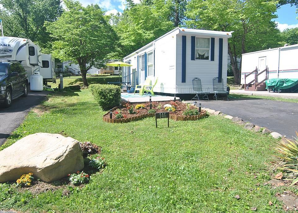 1st image of 4229 E Parkway Lot 146
