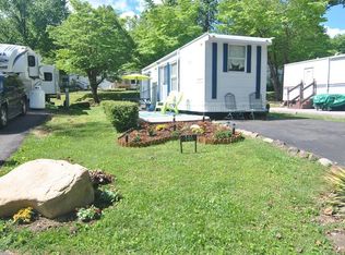4229 E Parkway LOT 146, Gatlinburg, TN 37738