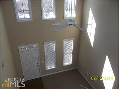 3rd image of 4825 Longcourt Dr SE