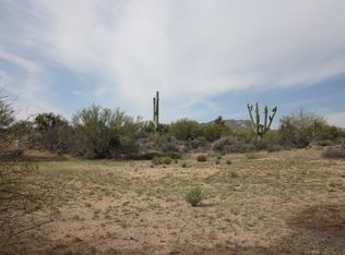 34816 N 140th St, Scottsdale, AZ 85262