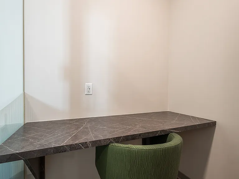 Forest Edge Apartments — Photo 20