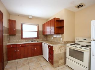 990 Main St, Lino Lakes, MN 55014