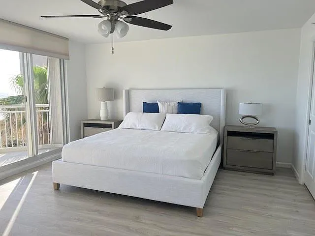 3880 N Highway A1A #603 — Photo 17