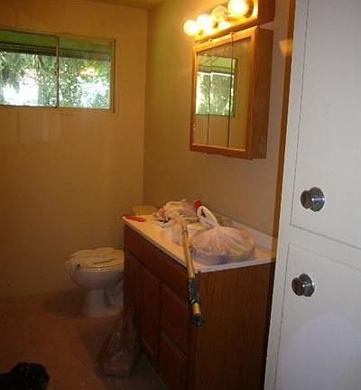 5th image of 4615 Hedgewood Dr