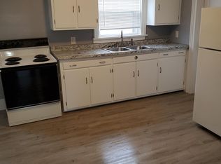 283 South St APT 2, Lockport, NY 14094