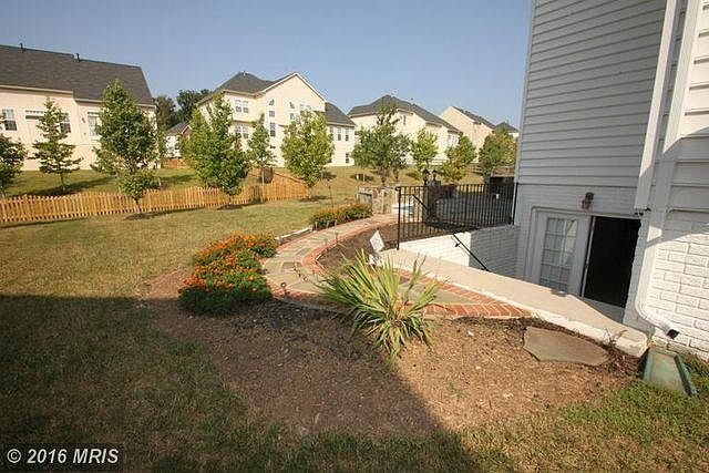 2nd image of 25616 Summerall Dr