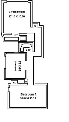 Rented by Town Residential | media 28