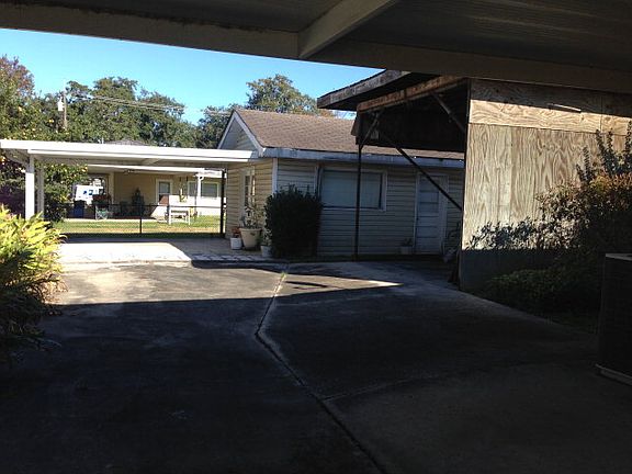 3rd image of 3005 Keith St