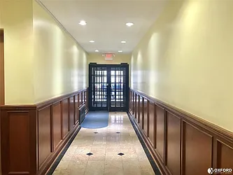 Rented by Charles Coutinho LLC