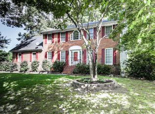 2852 Milford Vw SW, Marietta, GA 30008