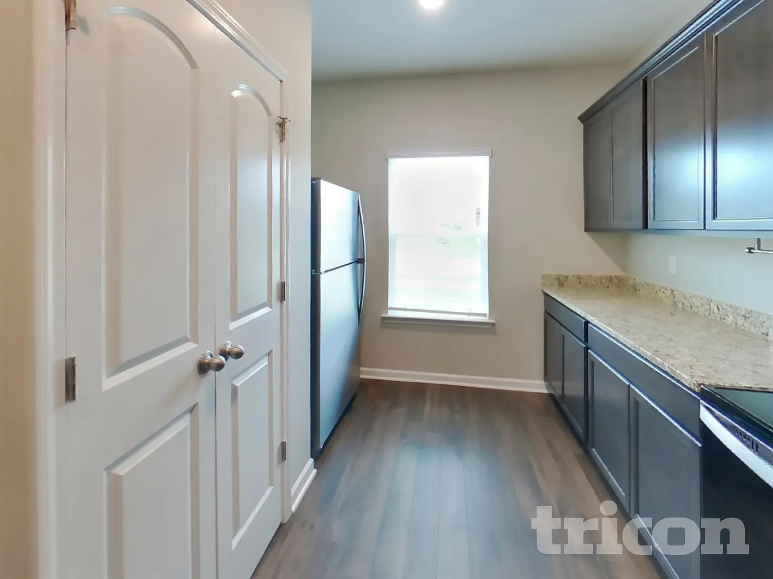 2918 Beeswax Street Columbia TN — Photo 4