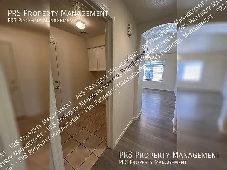 51 N Del Pueblo Pl — Photo 21