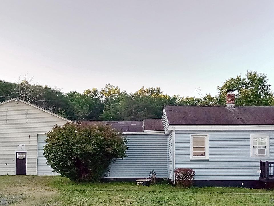 2nd image of 19116 Constitution Hwy