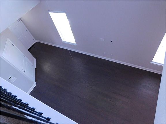 3rd image of 1015 Boatswain Way Unit 184