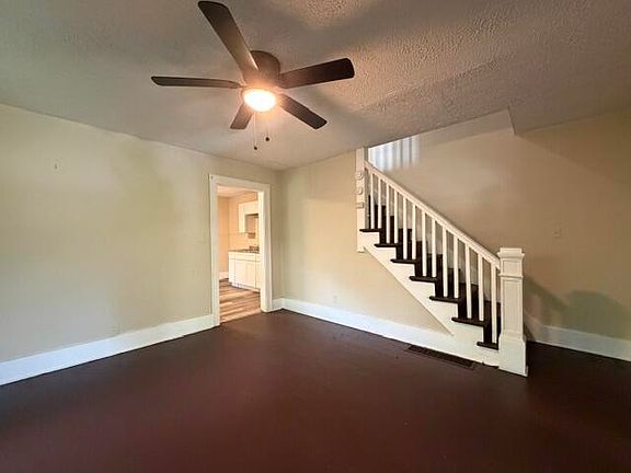 5th image of 1725-1727 W High St