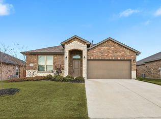 1420 Pleasanton Rd, Cleburne, TX 76033