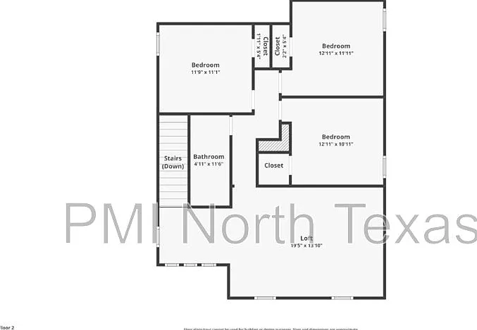 3114 Cordelia Dr — Photo 3