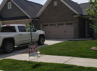 6890 Hanesbrook Cir, Clemmons, NC 27012