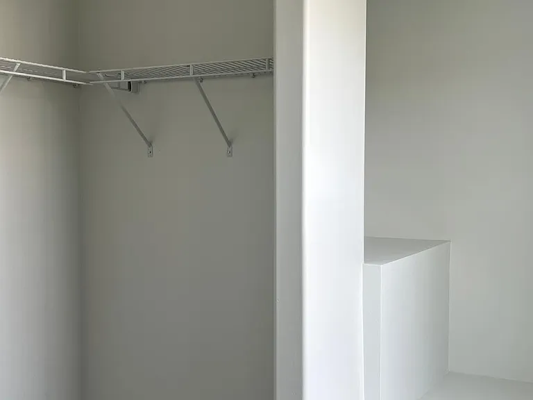 7831 Freesia St — Photo 15