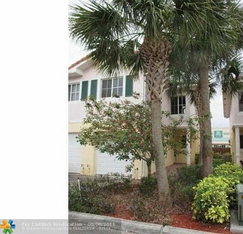 2nd image of 5131 NW 30th Ln #5131