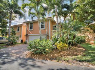 9124 Brendan Preserve Ct, Bonita Springs, FL 34135