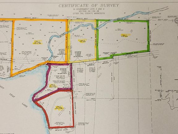 4th image of 514XX Leaf River Rd Tract C