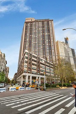 Rented by Douglas Elliman | media 13