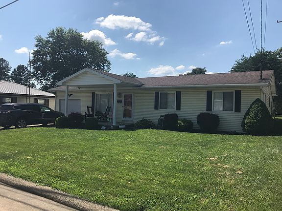 4th image of 3507 Randolph Dr