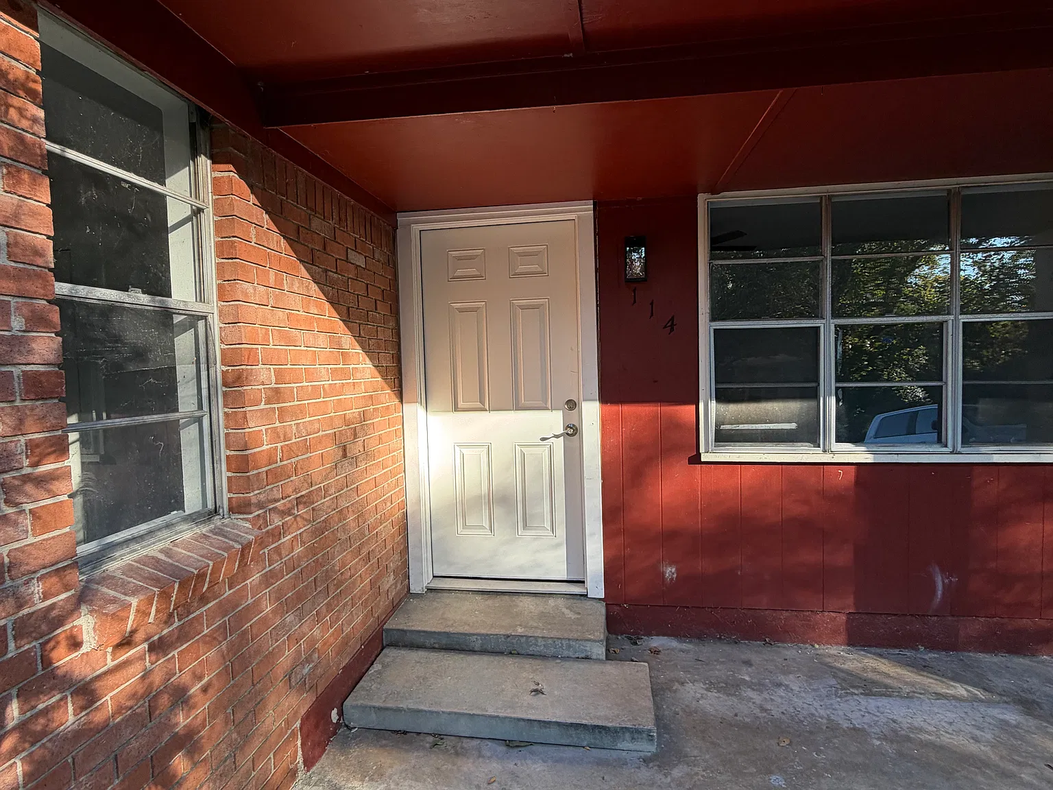 3 bed, 1526 sqft, $1,350 — Photo 3