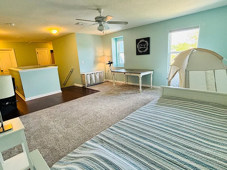 11521 Southern Creek Dr — Photo 6