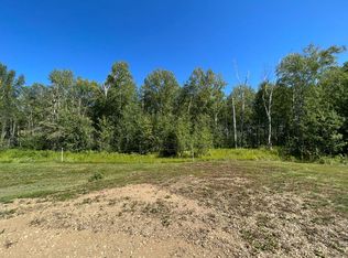 42&44 654036 Range Rd #222, Athabasca County, AB T9S2A5
