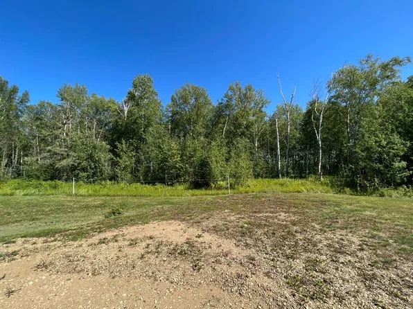 42&44 654036 Range Rd #222, Athabasca County, AB T9S 2A5