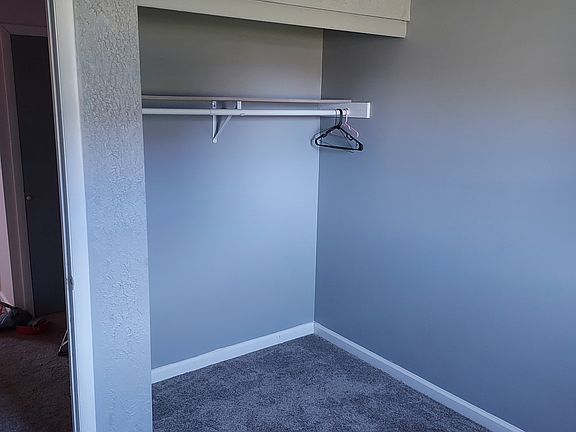 5th image of 612 Harvest View Ln #612