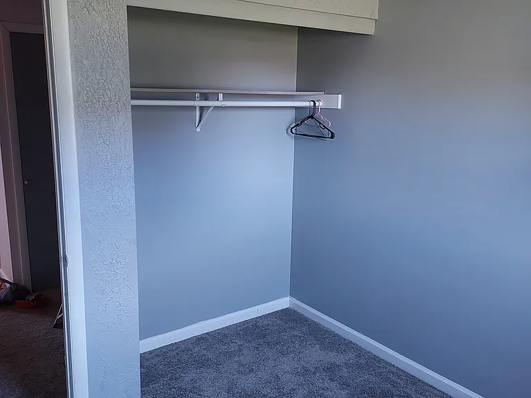 612 Harvest View Ln #612 — Photo 5