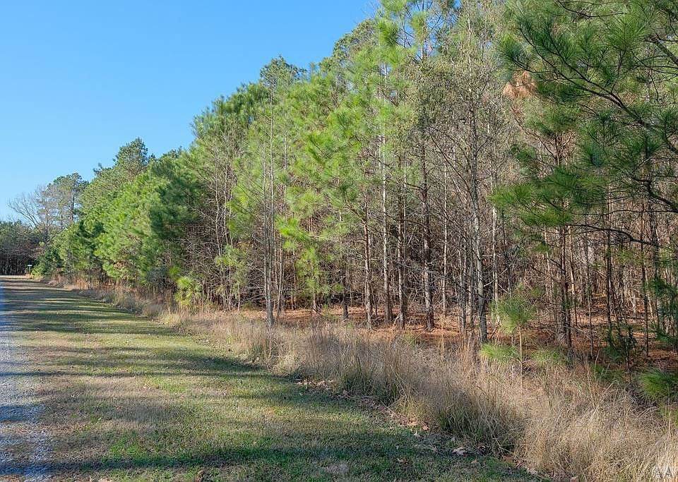 1st image of 109 Drummonds Creek Lane LOT 11