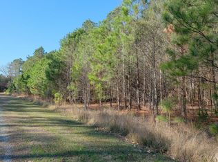 109 Drummonds Creek Ln LOT 11, Edenton, NC 27932