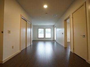 400 Langley Rd UNIT 201, Newton Center, MA 02459