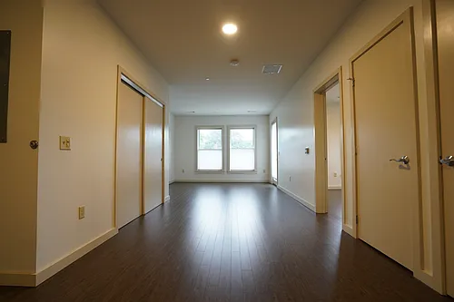 400 Langley Rd #201 Photo 1
