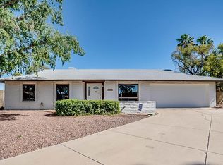 532 E Meadow Ln, Phoenix, AZ 85022