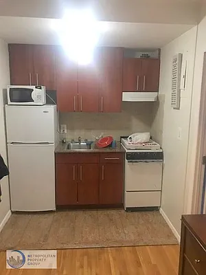 Rented by Metropolitan Property Group | media 21