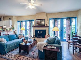 3528 Appaloosa Rd, Angels Camp, CA 95222