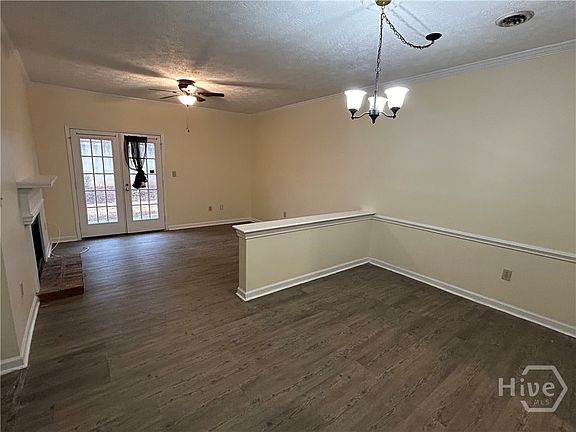 5th image of 250 Cleveland Rd APT 219