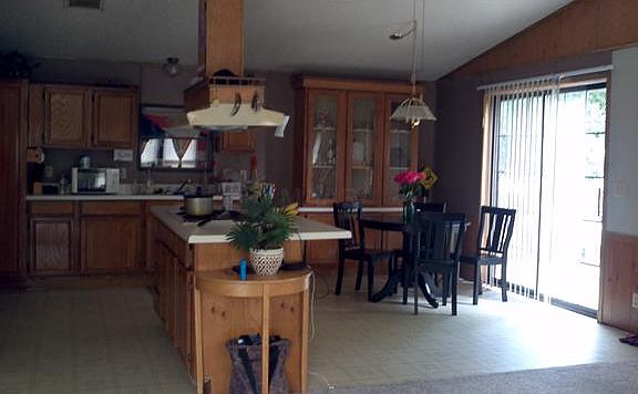 5th image of 36 N Cooper Dr