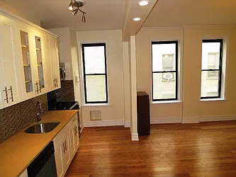 Sold by Velsor Realty