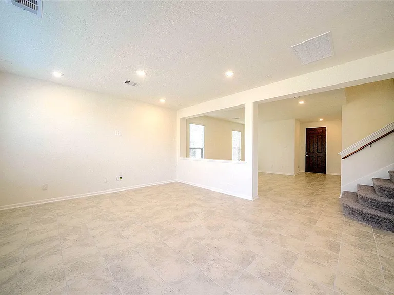 20811 Sheffield Park Dr — Photo 21