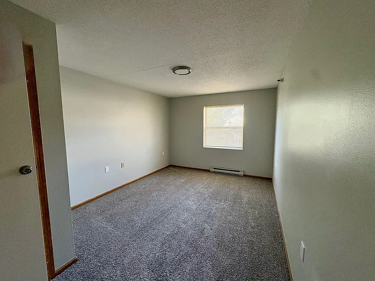 Hershey Manor Apartments — Photo 21