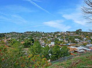 1458 La Corta Cir, Lemon Grove, CA 91945