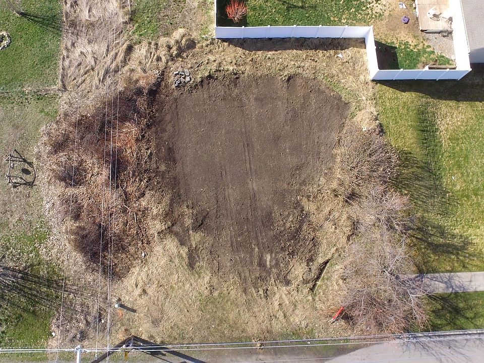 1st image of 18026 E Sprague Ave