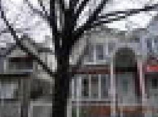 15825 75th Rd, Fresh Meadows, NY 11366