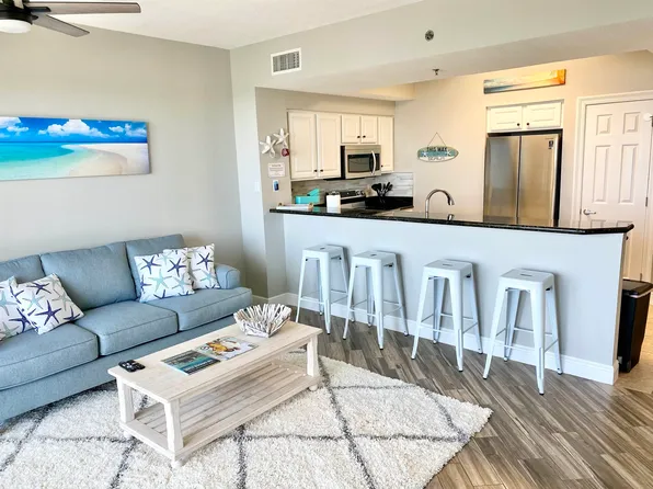 122 Seascape Dr Unit 1406, Miramar Beach, FL 32550